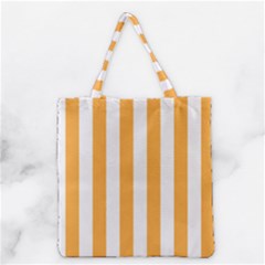 Grocery Tote Bag 