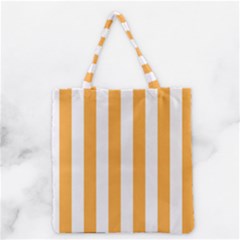 Grocery Tote Bag 