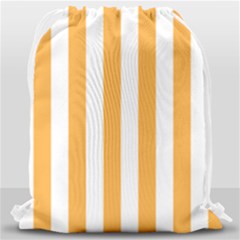 Drawstring Bag (Large) 