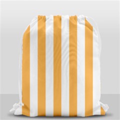 Drawstring Bag (Small) 