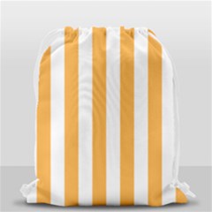 Drawstring Bag (Small) 
