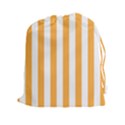 Drawstring Pouch (2XL) 