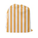 Drawstring Pouch (2XL) 