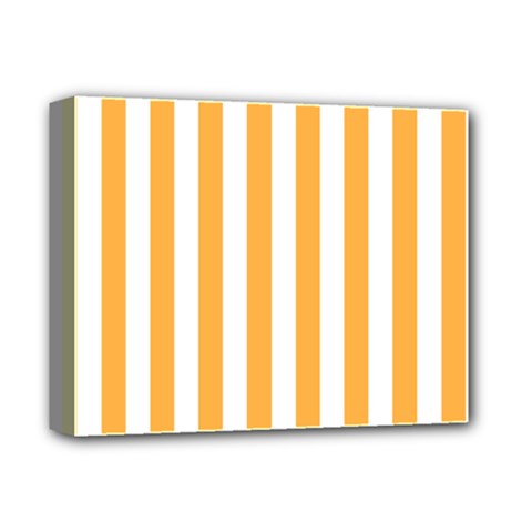 Vertical Stripes