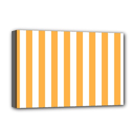 Vertical Stripes