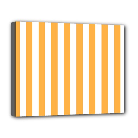 Vertical Stripes