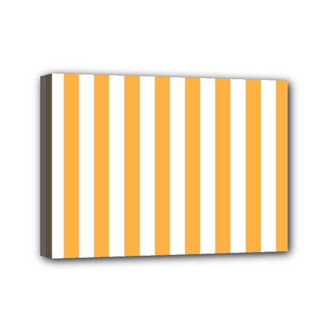 Vertical Stripes