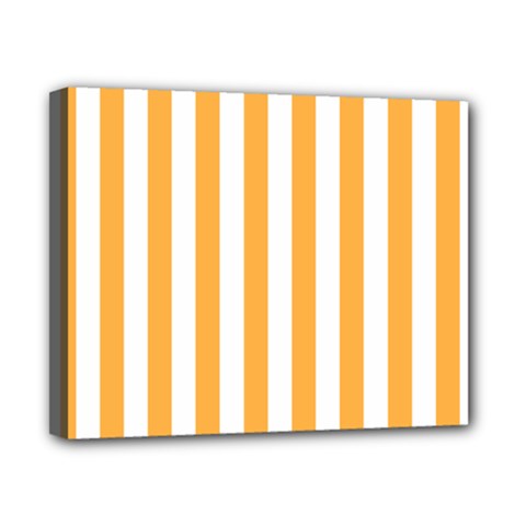 Vertical Stripes