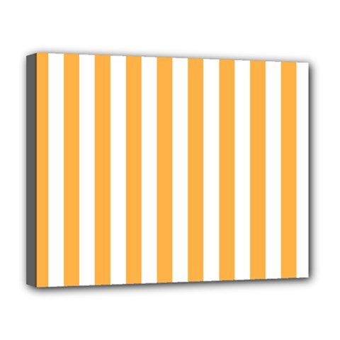 Vertical Stripes