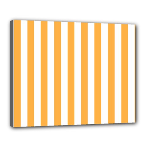 Vertical Stripes