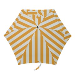 Mini Folding Umbrella 
