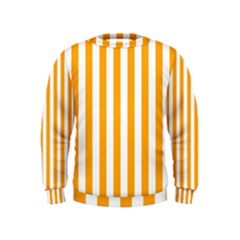 Kids  Sweatshirt 