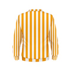 Kids  Sweatshirt 
