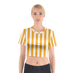 Vertical Stripes