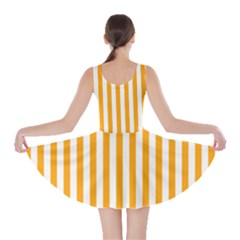 Skater Dress 
