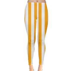 Everyday Leggings  Front