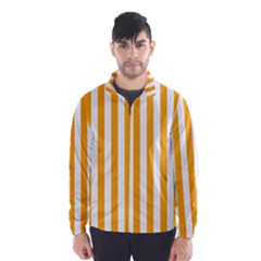 Men s Windbreaker 