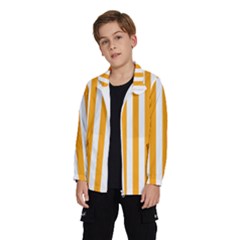 Kids  Windbreaker 