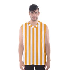 Men s Basketball Tank Top 