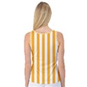 Women s Basketball Tank Top 