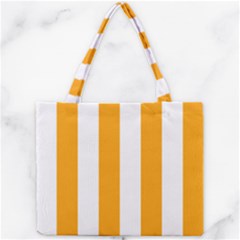 Mini Tote Bag 