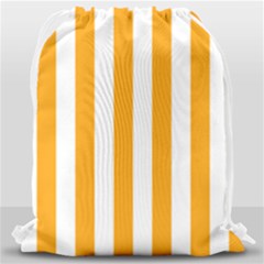 Drawstring Bag (Large) 