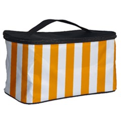 Cosmetic Storage Case 