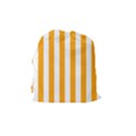 Drawstring Pouch (Medium) 