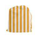Drawstring Pouch (XL) 