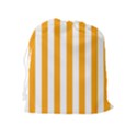 Drawstring Pouch (XL) 