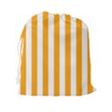 Drawstring Pouch (2XL) 