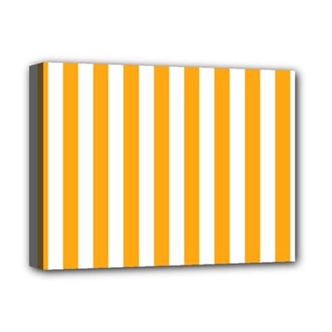 Vertical Stripes