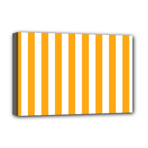 Vertical Stripes