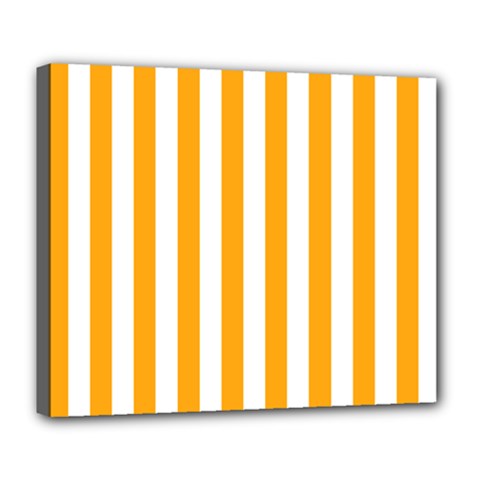 Vertical Stripes