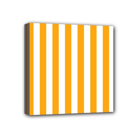 Vertical Stripes