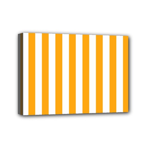 Vertical Stripes