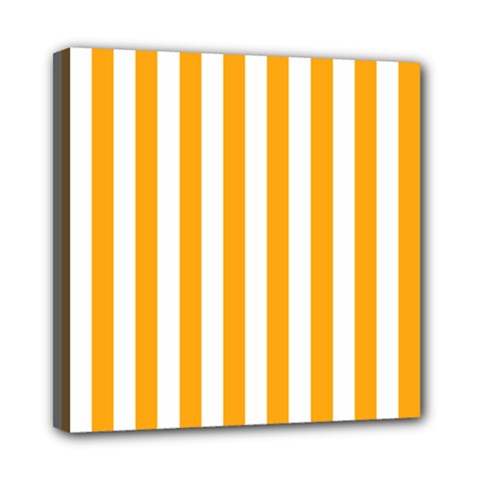 Vertical Stripes