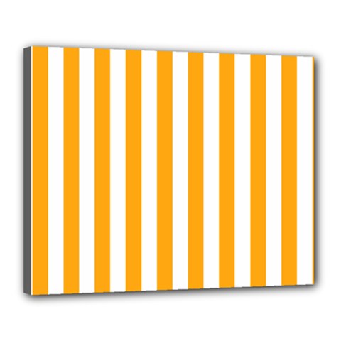 Vertical Stripes