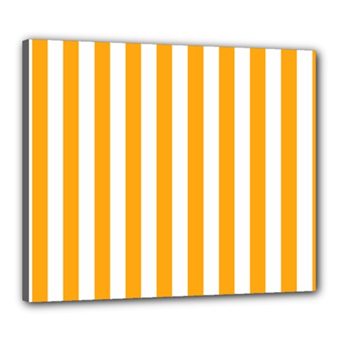 Vertical Stripes