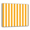 Canvas 24  x 20  (Stretched) 