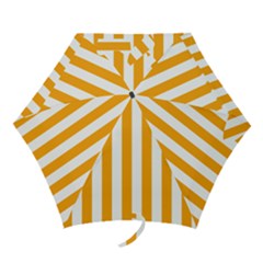 Mini Folding Umbrella 