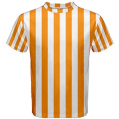 Men s Cotton T-Shirt 