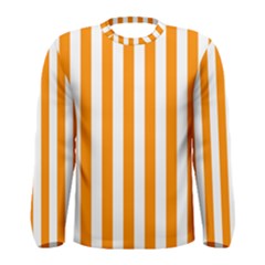 Men s Long Sleeve T-Shirt 