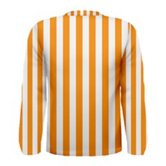 Men s Long Sleeve T-Shirt 