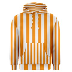 Men s Core Hoodie 