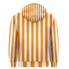 Men s Core Hoodie 