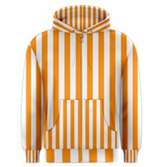 Men s Zipper Hoodie 