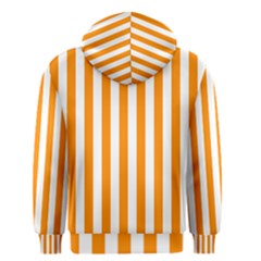 Men s Zipper Hoodie 