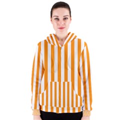 Women s Zipper Hoodie 