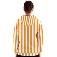 Women s Zipper Hoodie 